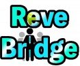 Reve Bridge Inc.